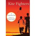 thumbnail image 2 of The Kite Fighters By Park, Linda Sue, 2 of 2