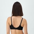 thumbnail image 5 of Soutien-gorge sans armature en mousse confortable et lisse, 5 of 5