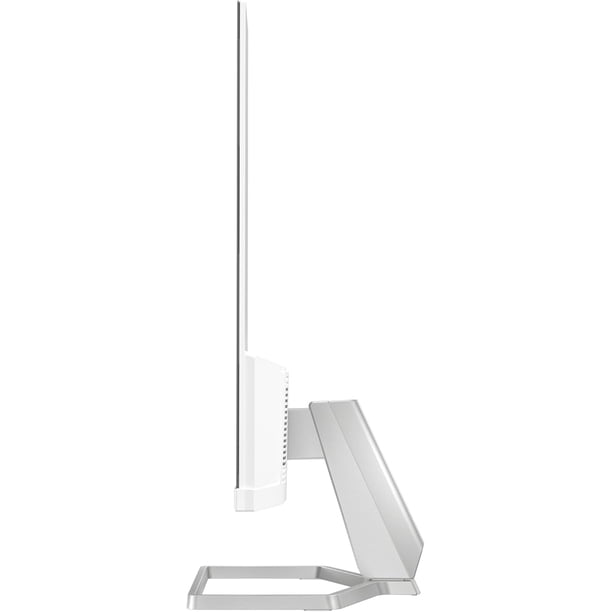 HP Series 5 23.8 inch FHD Monitor with Speakers - 524sa - Walmart.ca