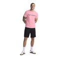 thumbnail image 5 of TSHIRT MANCHES COURTES POUR HOMME MESSI, 5 of 5