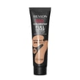 thumbnail image 1 of Revlon ColorStay Full Coverage Cream Foundation Makeup, Matte Finish, 1 of 6