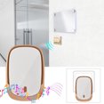 thumbnail image 3 of Système de Sécurité Intelligent Étanche pour Familles, Appartements, Villas, 3 of 8