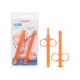 thumbnail image 1 of Tube Lubrifiant - Orange, 1 of 5