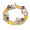 thumbnail image 2 of JU2 H1890 21 00, Motor Brush Holder Assembly Direct Replacement Professional OEM Quality  For Club Car, 2 of 8