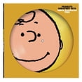 thumbnail image 1 of Vince Guaraldi Trio - Peanuts Greatest Hits (vinyl), 1 of 1