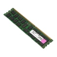 thumbnail image 3 of 5X 4GB DDR3 Ram Memory REG 1333MHz PC3-10600 1.5V DIMM 240 Pins for Intel Desktop RAM Memoria, 3 of 8