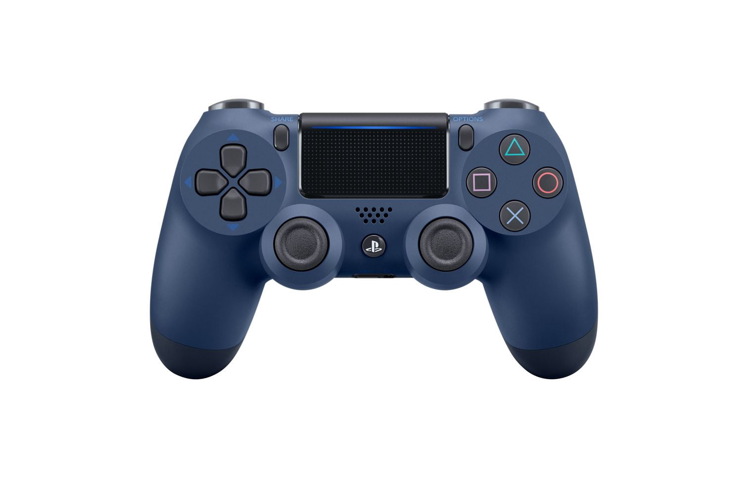 PlayStation DualShock 4 Wireless Controller - Walmart.ca