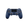thumbnail image 4 of PlayStation DualShock 4 Wireless Controller, 4 of 4