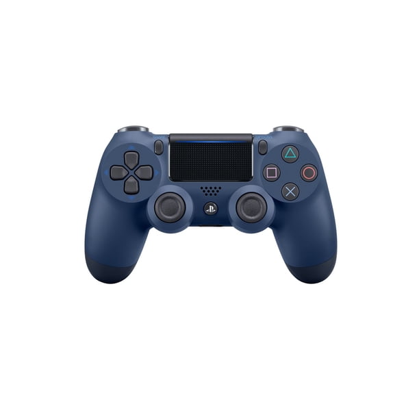 PlayStation DualShock 4 Wireless Controller - Walmart.ca