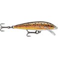 thumbnail image 2 of Rapala Original Floating 2-3/4", Brown Trout, 2 of 4