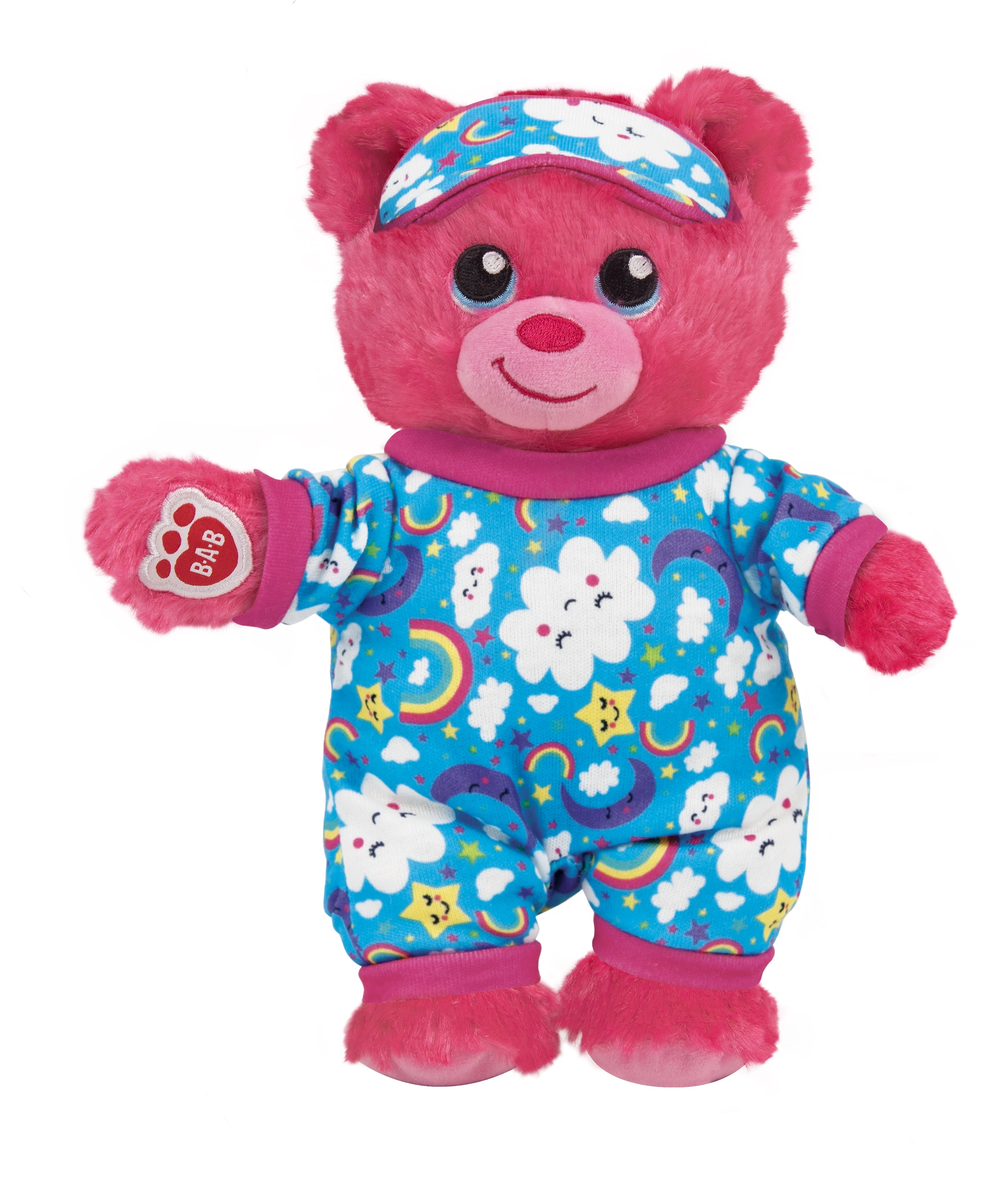Station de rembourrage Build-A-Bear Casdon