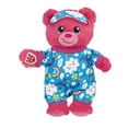 thumbnail image 3 of Casdon Build-A-Bear Workshop Stuffing Station, 3 of 8