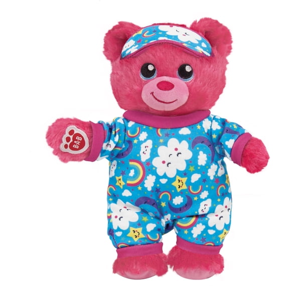 Casdon Build-A-Bear Workshop Stuffing Station - Walmart.ca
