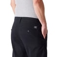 thumbnail image 5 of Levi Strauss Signature™ Men's Essential Straight Chinos, 5 of 5