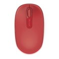 thumbnail image 2 of Microsoft Wireless Mobile Mouse 1850, 2 of 4