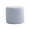 bleu, variante sur Tabouret Repose-Pieds Ottoman Petit Tabouret Cylindrique Tabouret pour Changer de Chaussures Tabouret de Sofa Stable Tabouret à Thé Repose-Pieds Banc pour Chambre de Bébé Entrée Bureau Appartement Bleu