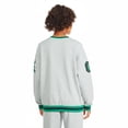 thumbnail image 3 of Minecraft Boys' Graphic Sweatshirt, 3 of 3