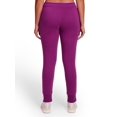 thumbnail image 3 of Reebok Foundation Pantalon de jogging en molleton pour femmes, 3 of 5