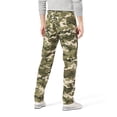thumbnail image 3 of Levi Strauss Signature Pantalon pratico confort pour homme, 3 of 3