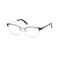 thumbnail image 2 of Skechers Kids Eyewear frame, 2 of 2