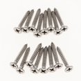 thumbnail image 3 of S SERENABLE Awning Fastening Stainless Accessories Assembly Construction - 5 mm 5mm, 3 of 6