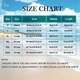 thumbnail image 3 of Kalauyu Men's Compression Shirts Short Sleeve Workout Gym T-Shirt Running Tops Cool Dry Sports Base Layer Athletic Undershirts, 3 of 6