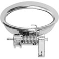 thumbnail image 5 of Interior Door Handle Front Rear Left Driver Side | for 2006-2011 Chevy HHR | Replaces# 88529, 19299614, 25812196, 5 of 5