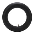 thumbnail image 2 of Rubber Inner Tube 3.00 3.25-8 Stable Structure Shock Absorption for Electric Tricycle Motorcycle Wheelbarrow, 2 of 8