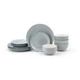 thumbnail image 3 of Accueiltendances Isabella Assiette 26,67 cm, 3 of 4