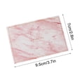 thumbnail image 2 of HOARBOEG Valentine's Day Greeting Card, 2 of 4