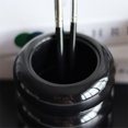 thumbnail image 2 of Pen Container Storage Creative Design Convenient Makeup Cosmetics Pencil Stationery Organizer, 2 of 5