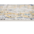 thumbnail image 5 of Tapis floral moderne de la collection Savannah de Rug Branch, 5 of 5