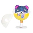 thumbnail image 3 of Pikmi Pops Season 3 Jumbo Pack, 3 of 7