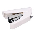 Stapler, Effort Saving Ergonomic Handheld Stapler pour la maison