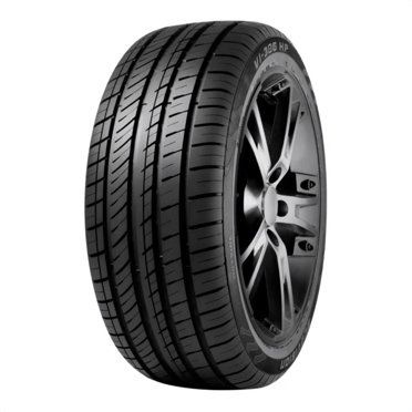 Ovation VI-386HP 215/60R17 96H BSW pneu