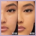 thumbnail image 4 of Maybelline New York Super Stay Lumi Matte Foundation, 4 of 8
