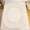 Beige, variant on Sales Today Clearance! Fitted Sheet Mattress Protector, Non-Slip Full Bed Cover, Fixed Mattress Cover for Twin, Full & Queen Sizes, Waterproof Bed Protector for Home & Bedroom Use