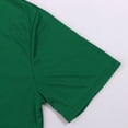 thumbnail image 4 of AMERTEER T-Shirts à Col Rond pour Femmes, Mode, Imprimés, Grande Taille, Manches Courtes, T-shirt Graphique, Hauts T-shirt pour Femmes, 4 of 6