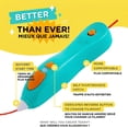 thumbnail image 2 of 3Doodler Start+ Essential Pen Set, 2 of 5