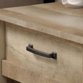 thumbnail image 3 of Sauder® Cannery Bridge Night Stand, 3 of 5