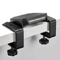 thumbnail image 2 of DESK MOUNTING KIT for T818, 2 of 2