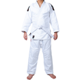 thumbnail image 1 of Fuji Signature Student Judogi, 1 of 16
