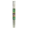 thumbnail image 1 of Ambassador Cage & Aviary Welded Mesh, 1 of 1