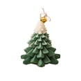 thumbnail image 2 of Christmas Tree Aromatherapy Candle in Gift Box - Wholesale Holiday Companion Scented Decor - Handmade Festive Centerpiece for Mantel, 2 of 6