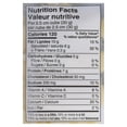 thumbnail image 2 of Bothwell Cheese. White Cheese Curds, 2 of 4