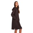 thumbnail image 4 of George Women's Hooded Dress, 4 of 6