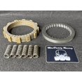 thumbnail image 2 of MacDaddy Racing Clutch Kit for Honda CR250R CR250 CR 250R 250 ('92-'07), 2 of 3