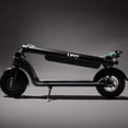 thumbnail image 3 of Levy Trottinette Électrique Plus, 3 of 5