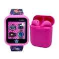 thumbnail image 3 of Paw Patrol Touch Screen Interactive Watch with Bonus Earbuds, 3 of 5
