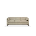thumbnail image 3 of Matias sofa, 3 of 3